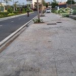 Bán dn kđt phố chợ phú khương, 5,2 tỷ, 100m2