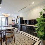 Cần cho thuê chung cư kingdom 101 - quận 10, dt: 78m2, 2pn, 2wc, giá 17 tr/th. lh: 0904715617 quyền