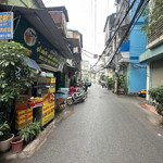 Tập thể tầng 1, ô tô tránh, kinh doanh, láng hạ, ba đình chỉ 6.2 tỷ