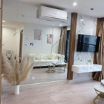 Cần tiền bán nhanh căn hộ 1 ngủ +1, vinhomes ocean park giá rẻ!!!