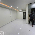 Nhà hxh nguyễn văn lượng 3 lầu có 3pn 4wc giá chỉ 6,5 tỷ thương lượng
