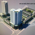 Bán lk view đẹp tại đường 70, đại mỗ, nam từ liêm, hà nội, 120 triệu/m2, 86 m2