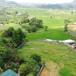 Bán đất tại xã hợp phong, cao phong, hòa bình, giá 1,8 tỷ, diện tích 1900m2, đẹp hết nước chấm