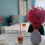 Cho thuê căn hộ chung cư melody, tân phú, dt 70m2 2pn 2wc giá 10tr/tháng. lh 0906.642.329 mỹ