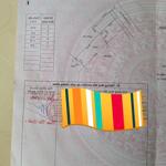 Bình giang thăng bình - bình hoà 180m2
