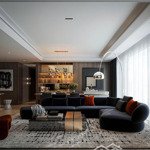 Cần bán gấp chung cư c7 giảng võ 3 ngủ căn góc view đẹp 85m2 3pn giá cực tốt lh: 0814332325