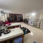 Nhà gần siêu thị coopmart, có công viên đậu oto, ngay trung tâm thành phố