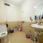 Siêu rẻ yên lãng, diện tích lớn, 4 ngủ, gần phố, ô tô đỗ công, tặng nhà 72m/mt 4,5m/15,5ty