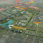 Liền kề siêu hot ở sun urban city, 7,5 tỷ, 72m2, 3,5 tầng, và 1 tầng hầm, thiết kế 3pn, 3wc