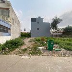 Bán lô 100m tdp 4a. p dương quan, thuỷ nguyên, hải phòng.