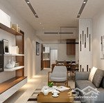 Cho thuê căn hộ 2pn, 2wc, 88m2 tại rivera park sài gòn, 18 triệu vnd. lh 0908374425