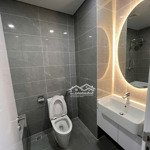 Cho thuê ch 2pn, 2wc, 71m2 tại vinhomes d''capitale, giá tốt 17 triệu vnd