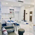 Bán ch sunrise riverside, đầy đủ nội thất, sổ hồng riêng. giá chỉ 4.3 tỷ