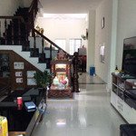 Bán nhà 3 tầng đối diện công viên thoáng mát đường 8b trong kđt hà quang 2 lh 0908208379