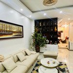 Nhà đẹp vị trí trung tâm, 2 thoáng, kd online, phố chùa bộc, đống đa, dt 48m2, 4t giá chỉ 8 tỷ