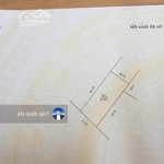 Biệt thự 4t, văn quán, dt 231m2, mt 10m, 55 tỷ hà đông