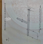 Bán đất tại hòa quý, ngũ hành sơn, đà nẵng, 2,4 tỷ, 150m2
