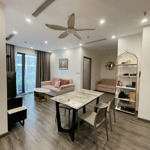 Duy nhất! 1pn vinhomes smart city - 45m chỉ 8tr5 - full tiện ích, xách vali ở ngay!