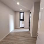 Tôi chính chủ ban căn hộ 3 ngủ 2 wc căn d01.04 tòa brg 25 lvl tầng trung đẹp view ngã tư