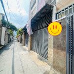 Bán nhà hxh lê quang định p1 dt 3,8m x 12m có 3pn giá chỉ 6,1 tỷ thương lượng