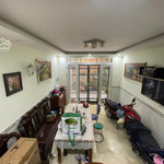 Nhà bình thới 44m2 (4x11)m trệt 2 lầu st [hoàn công đầy đủ - gần mặt tiền]