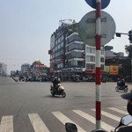 Hạ giá bán gấp mp kim đồng ,vih trí đắc địa ,phù hợp kinh doanh mọi ngành nghề