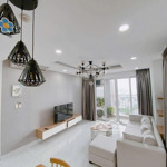 Giỏ hàng bán sunrise city 1pn, 2pn, 3pn giá tốt cập nhật mỗi ngày