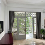 Cho thuê nhà mặt phố hưng gia, 50 triệu, 111m2, 7pn, 8wc, 4 tầng