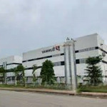 Cho thuê nhà xưởng độc lập 15000m2 kcn bá thiện 1, huyện bình xuyên, tỉnh vĩnh phúc