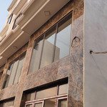 Bán nr gấp đi nước ngoài định cư tại phương canh, 7,3 tỷ, 38,5m2, mặt tiền 4,5m, pháp lý đầy đủ