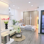 Cập nhật quỹ căn cho thuê giá rẻ nhất hiện tại ở vinhomes smartcity . lh: 0941982288 ( zalo )