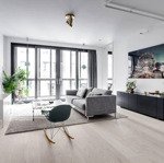 Qũy căn hộ cho thuê tại thăng long yên hòa- 33 mạc thái tổ. căn hộ 2pn-3pn