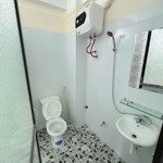 Cho thuê nhà riêng 3 tầng ở ngõ 179 trương định