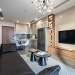 Chính chủ cần bán căn hộ góc - dự án vinhomes ocean park. lh: 0903.124.487