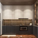 Chủ định cư cần bán sunrise city 138m2 3pn 2wc 1 kho đầy đủ nội thất