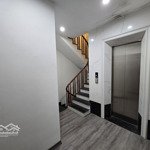 Siêu hiếm ! nguyễn sơn -55m2- thang máy-kcbt chắc chắn, 6 tầng - nhỉnh 11 tỷ.
- khu vực dân trí cao