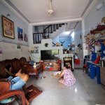 Bán gấp nhà riêng tại trường thạnh, q9, hcm, giá 3,8 tỷ, 54m2, 2pn, 2wc