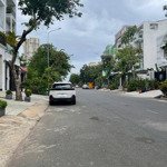 Chỉ 1 căn bán giá tốt nhất thị trường phú mỹ ven sông đường 20m view công viên 5x18m giá 13,2 tỷ