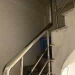 Bán nhà ngõ 145 vĩnh hưng hoàng mai 20m2x4t nhỉnh 1 tỷ ở luôn/ cho thuê 5tr/th đường vành đai 2.5