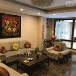 Nhà mặt phố triệu việt vương siêu đẹp - đắc địa - dòng tiền 500tr/tháng