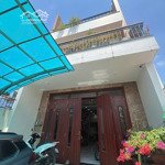 Ca sĩ ngọc sơn ở đường sương nguyệt ánh,giờ đây cũng bán nhà mặt tiền đường ấy
