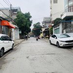 Hàng hiếm lô góc 2 mặt thoáng ngõ oto hùng vương, hồng bàng chỉ hơn 1,x tỷ lh 0979087664