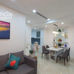 Cho thuê căn hộ 2pn, 2wc 75m2, giá cực chất chỉ với 15 triệu tại imperia garden thanh xuân, hà nội