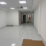 Cho thuê nhà mặt tiền đường d4 himlam tiện kinh doanh các ngành nghề. lh 0909992760