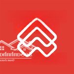 Cho thuê kho xưởng 600m2 mt quốc lộ 1a chân cầu bình phước