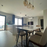 Bán ch dự án season avenue mỗ lao, dt 100m2, 3n2vs, căn góc full nội thất. giá 7,5 tỷ.lh 0866839363