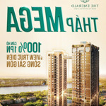 Giỏ hàng trực tiếp cđt the emerald 68 , mặt tiền ql 13 , giá chỉ từ 2 tỉ 3 /căn,tt 20% nhận nhà,shr