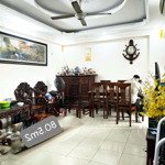 Chính chủ bán chung cư 80.5m - 3 phòng ngủ - 183 hoàng văn thái, thanh xuân, hà nội
