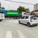 Bán lô đất siêu đẹp – ngay trung tâm tiên dương – đông anh. lh 0981568317