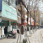 Bán nhà tại đường mê linh, phường liên bảo, tp vĩnh yên, tỉnh vĩnh phúc. đất pháp lý đầy đủ, sổ đỏ.